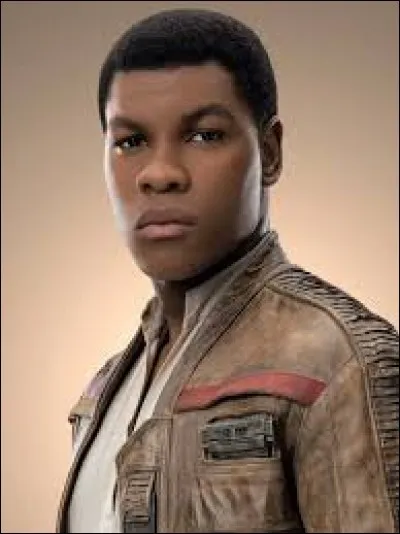 Comment s'appelle ce personnage ci-dessous ?