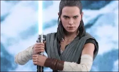 Comment s'appelle ce personnage ci-dessous ?