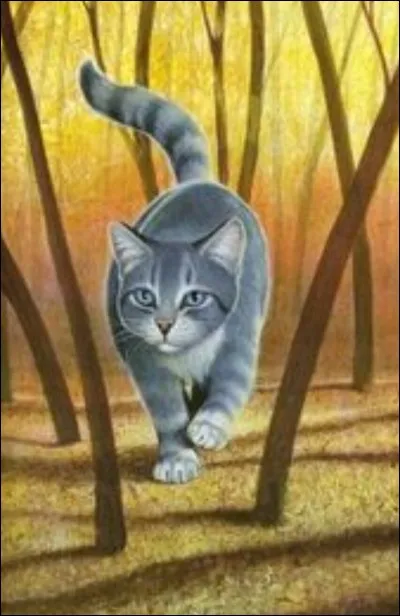 Comment meurt-elle ?