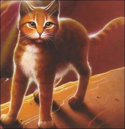 Qui est son p&egrave;re ?