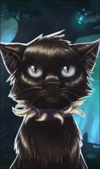 Qui tue Fl&eacute;au ?