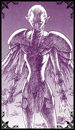 Qui est cette personne ?