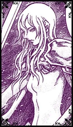 Qui est cette personne ?