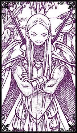 Qui est cette personne ?