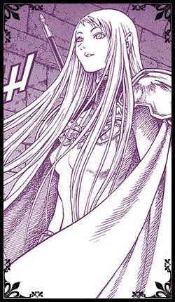 Qui est cette personne ?