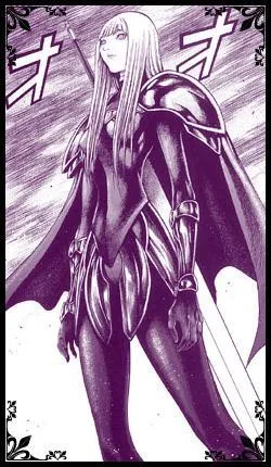 Qui est cette personne ?