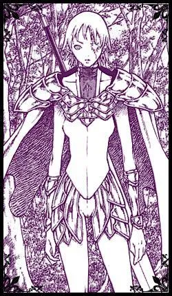 Qui est cette personne ?