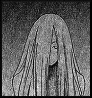 Qui est cette personne ?