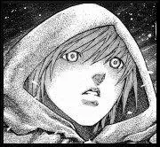 Qui est cette personne ?