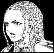 Qui est cette personne ?