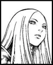 Qui est cette personne ?