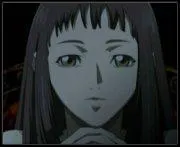 Qui est cette personne ?