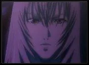 Qui est cette personne ?