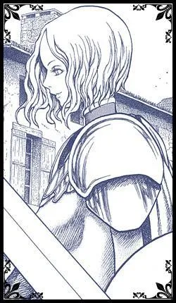 Qui est cette personne ?