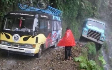 Quiz Autos