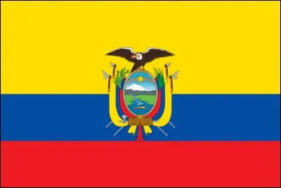 Quelle est la capitale de l'Équateur ?