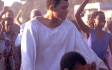 Quiz Will smith