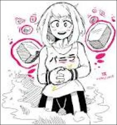 Si tu devais choisir un partenaire, lequel choisirais-tu ?