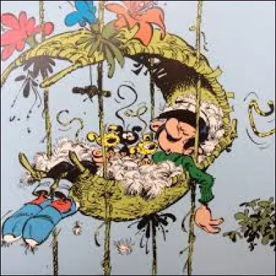 Où se passe le 'Vol' selon le titre d'un film de Milo Forman ?