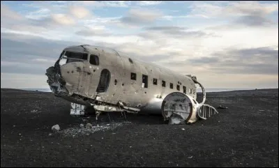 Qui chantait 'Comme un avion sans ailes' ?