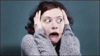 Quelle est la plus grande phobie de Monk ?