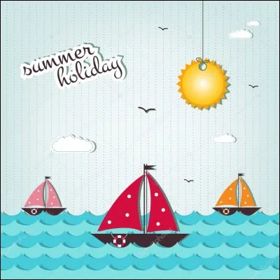 Chimie : Quel est le symbole de l'atome carbone ?