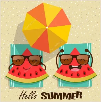 Maths : Combien y a-t-il d'ar&ecirc;tes dans un cube ?