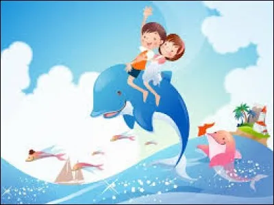 Art plastique : Si on m&eacute;lange du rouge et du blanc, qu'obtient-on au final ?