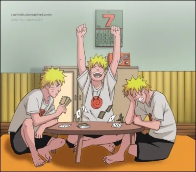 Que fais-tu durant ton temps libre ?