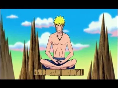 Pourquoi t'entra&icirc;nes-tu ?