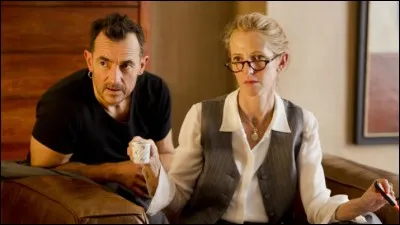 L'actrice Sandrine Kiberlain est née le 25 février 1968. Avec quel film, sorti en 2014, a-t-elle remporté le César de la meilleure actrice ?