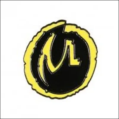 "La Marque jaune" est la troisième aventure et le sixième album de la série de bande dessinée "Blake et Mortimer".