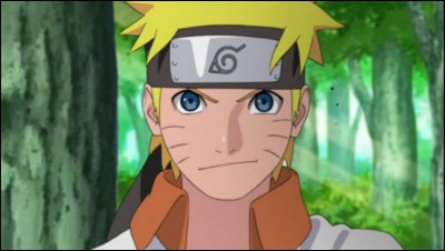 Quel âge a Naruto à la fin de la 4e grande guerre ninja ?