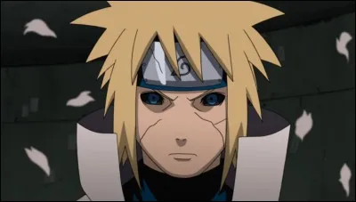 Qui a inventé l'Edo Tensei ?