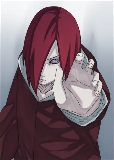 Qui tue Nagato ?