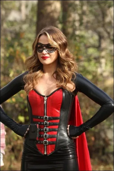 Quel est son métier ?