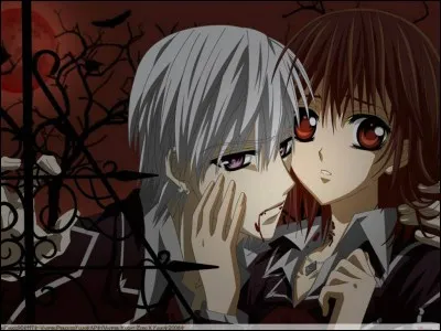 Qui est l'autre charg&eacute; de discipline ?