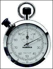 Quelle est la chanson la plus longue (sans compter celles des 2 live) ?