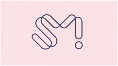 Quel groupe n'est pas à la SM ?