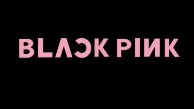 Combien de membres a BlackPink ?