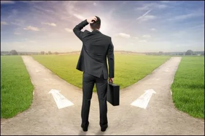 Si vous avez beaucoup de mal &agrave; obtenir quelque chose :