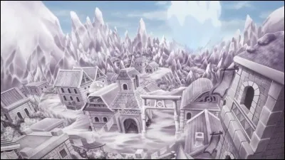 Tu vois quelqu'un seul, allongé dans la rue, couvert de sang, que fais-tu ?