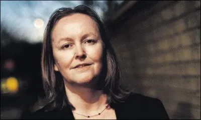 Comment s'appelle la directrice du casting ?