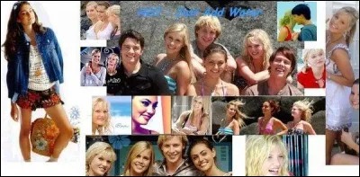 Combien y a-t-il de saisons ?