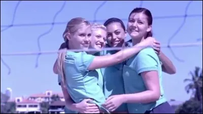 Dans quelle épisode cette photo a-t-elle été prise ?