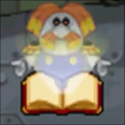 Que faut-il faire à la tour Ronflosky pour pouvoir l'avoir plus facilement durant le combat ?