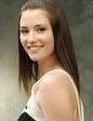 Quiz Kyle xy