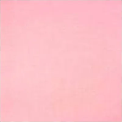 Quelle couleur choisirais-tu ?