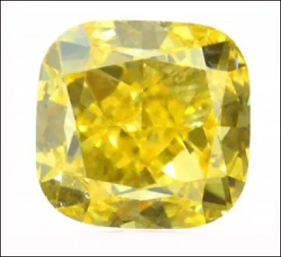 Tu préfères vivre...