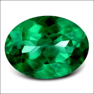 Si tu étais roi, que ferais-tu en premier ?